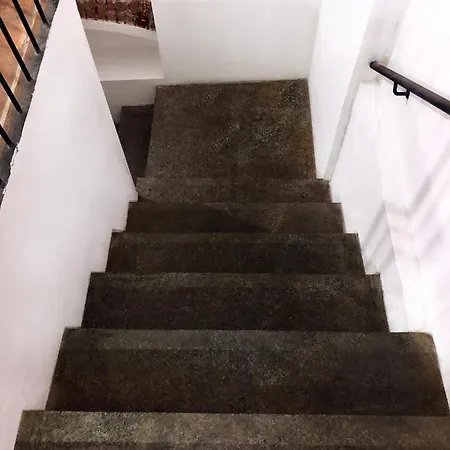 Amazing Central Loft Appartement Milan