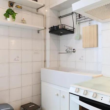 Primopiano - Melzo C Milano