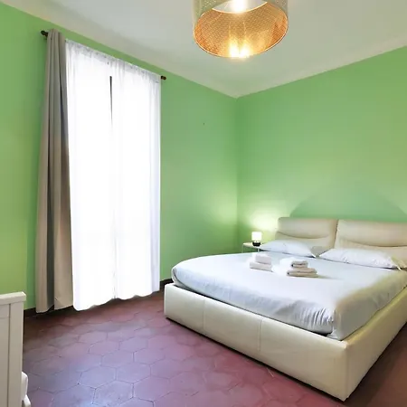 Primopiano - Melzo C *