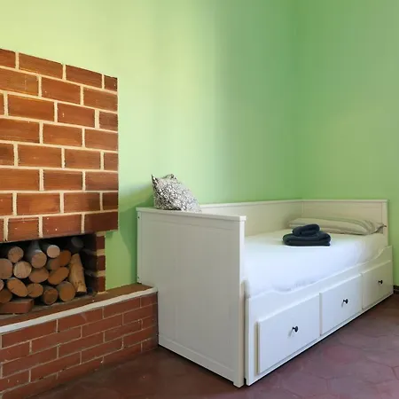 Primopiano - Melzo C Milano