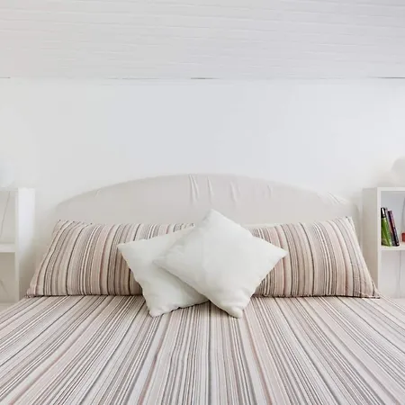 Lägenhet Luxury Penthouse Near Duomo *