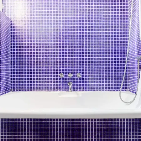 Luxury Penthouse Near Duomo *