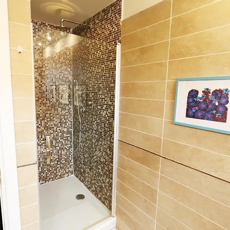 Hostel Grand Coconut