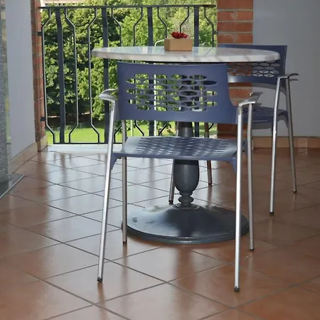 Sunflower Hotel Milán