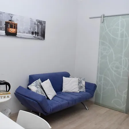 New! Tutto Qui - Wagner - Life * Milan