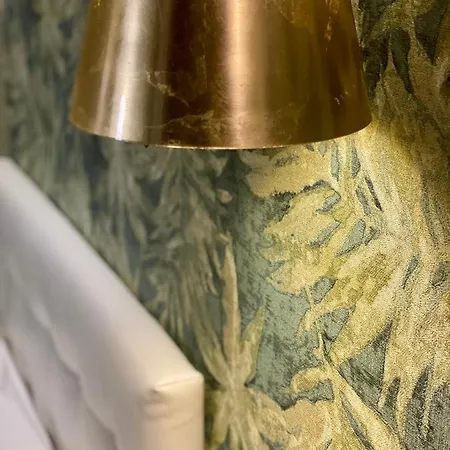 Intomilan Galleria Duomo I Boutique & Design Aparthotel 2*