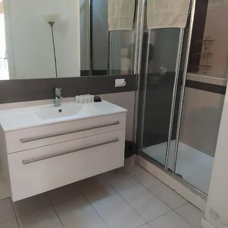 Apartment Vittoria Appartamento *