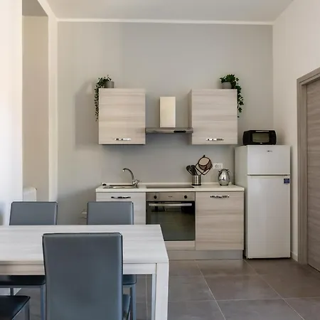 Newly Renovated Loft Near
