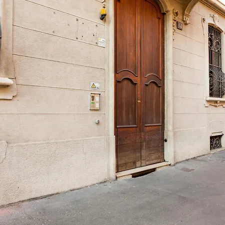 Newly Renovated Loft Near Apartmán *