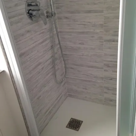 Central Station Apartament *