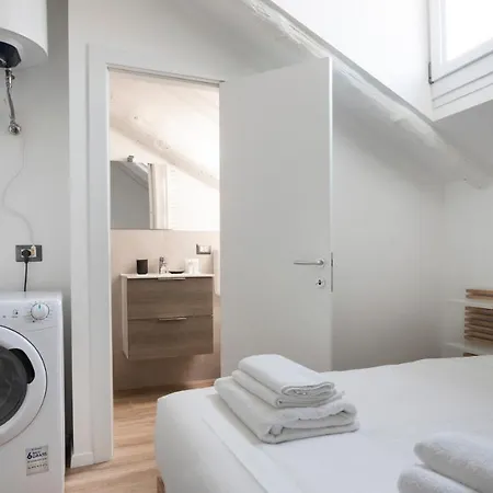 Italianway Easy - Panfilo Castaldi 29 *