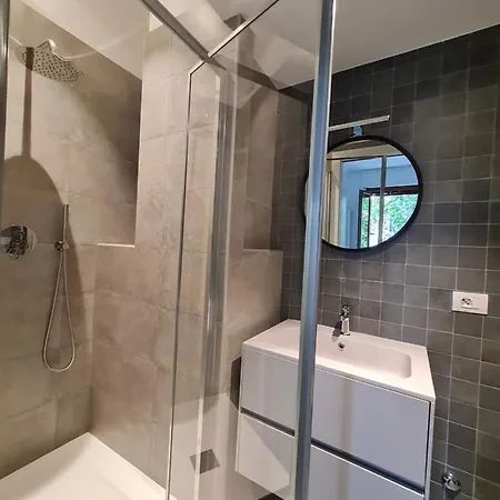 Porta Romana - Caldara Charme Apartment *