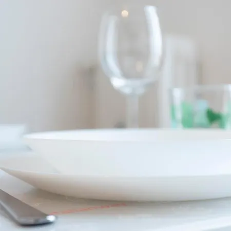 Italianway Easy - Gasparotto 4 Appartement