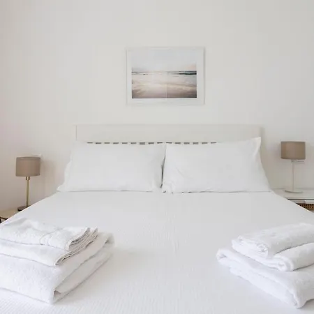 Italianway - Gasparotto 4 * Milan