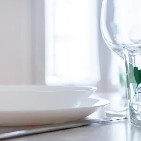 Italianway Easy - Gasparotto 4 *