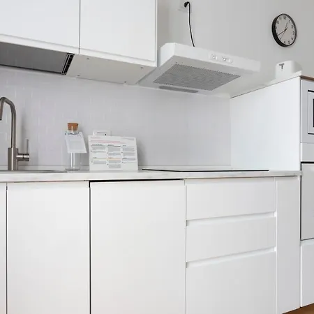 Italianway - Gasparotto 4 *