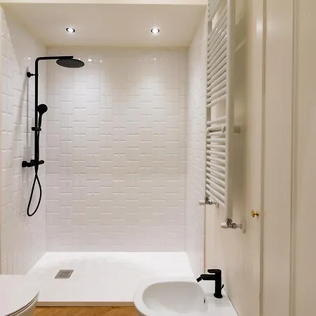 Youhosty - San Michele Del Carso 14 Apartment *