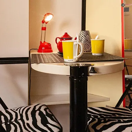Apartment Bnbutler - Pontaccio 4 - Brera - Atmosfere Di Charme In Pieno Centro *