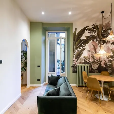 Youhosty - San Michele Del Carso 14 *