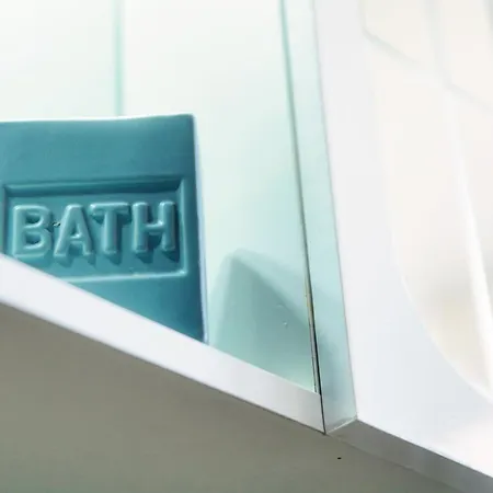 Joivy Stylish Flat, 5-minute Metro Trip To Centre