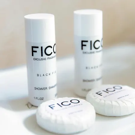 Joivy Stylish Flat, 5-minute Metro Trip To Centre Lejlighed Milano