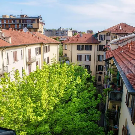 Apartment Joivy Stylish Flat, 5-minute Metro Trip To Centre