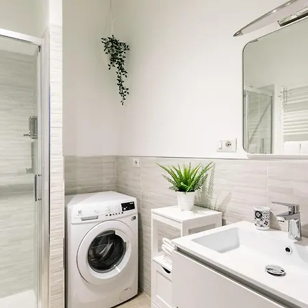 Apartment Casa Di Sophy