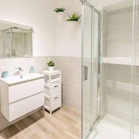 Casa Di Sophy Apartment Milan