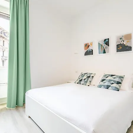 Casa Di Sophy *