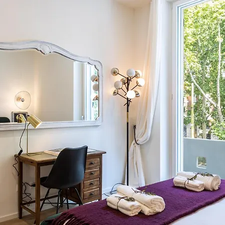 Feriehus *villa Olivo*with Private Terrace & Jacuzzi + 3bedrooms *