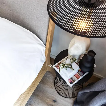 *villa Olivo*with Private Terrace & Jacuzzi + 3bedrooms *