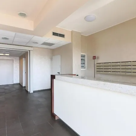 Primopiano - Gargano *