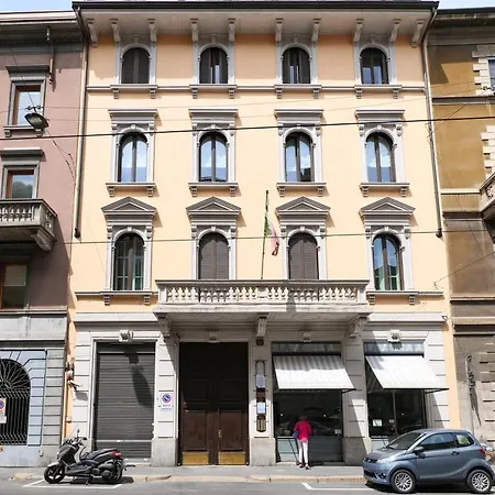 Prestige Boutique Homes - Garden & Pool 아파트 *