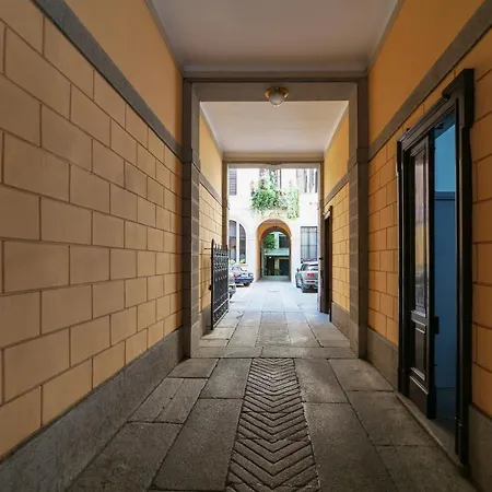 Prestige Boutique Homes - Garden & Pool Apartmán