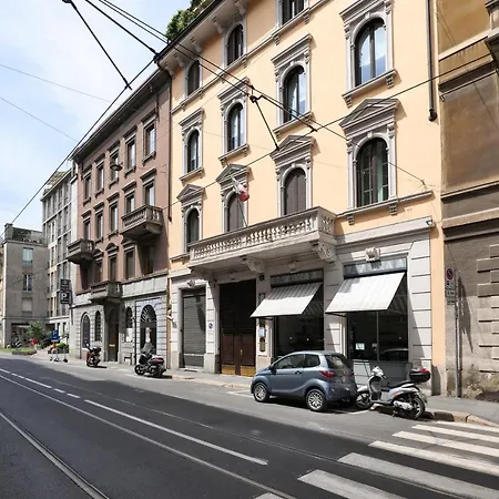 Prestige Boutique Homes - Garden & Pool *