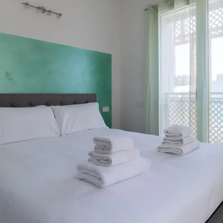 Italianway Comfort - Flavio Gioia