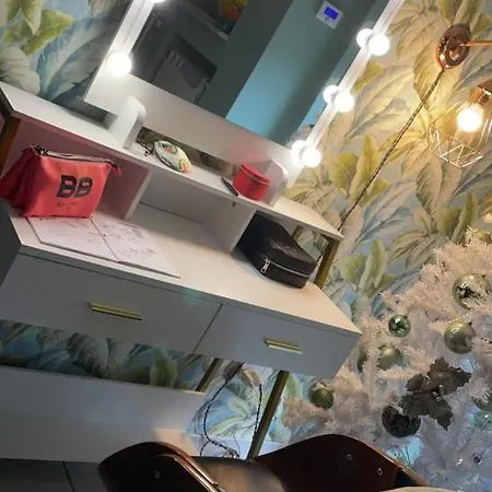 Διαμέρισμα Casa Sofia Μιλάνο