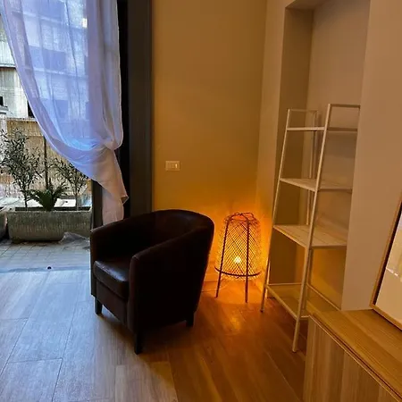 Velasca Pearl * Milano