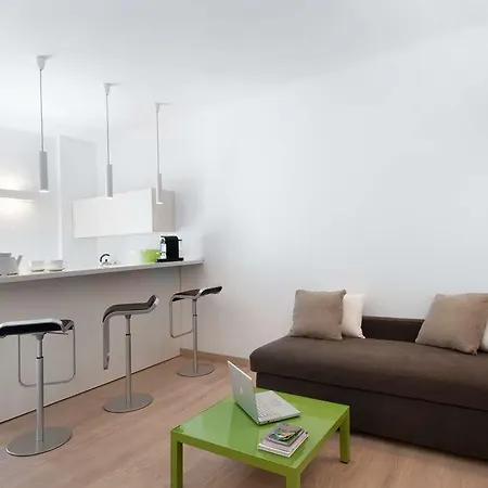 Brera In San Fermo * Milano