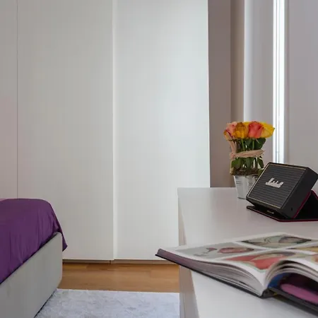 Castaldi 18 - In Tasca