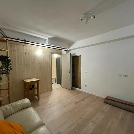 Fibonacci Milan