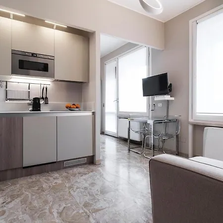 Contempora - Elvezia 8 - E54 *