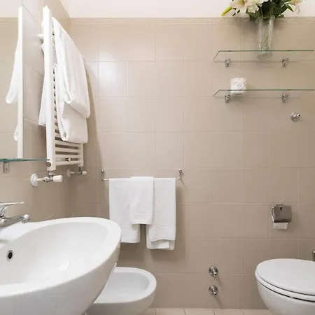 Contempora - Elvezia 8 - E54 * Milano