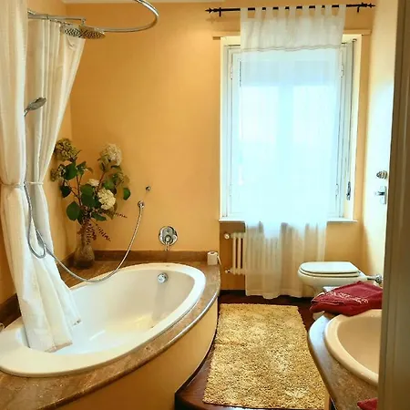 Light Charme Μιλάνο