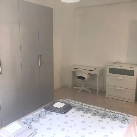 Il Tuo Bilo A *
