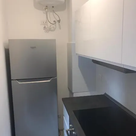 Il Tuo Bilo A