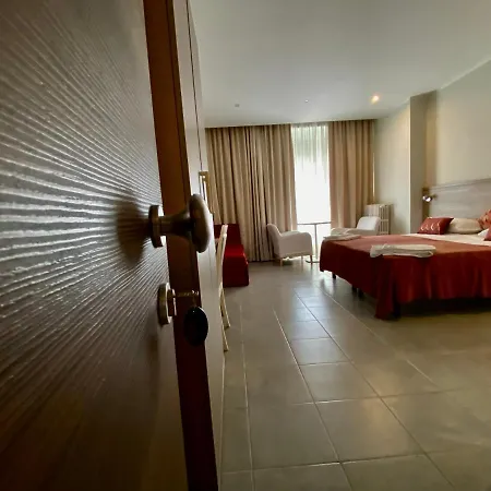 Vintage * מילאנו