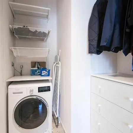 Contempora - Elvezia 8 - E54 *