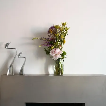 Apartamento L'atelier Di Porta Venezia Milán