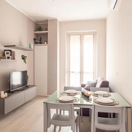 아파트 The Rent - With Balcony In Downtown *